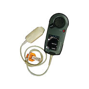 Oximetro de pulso MD300K1 FIORINO