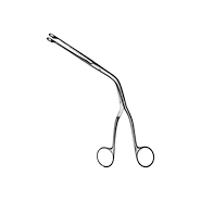 Pinza Magill con forceps Adulto FIORINO