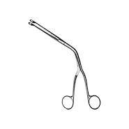 Pinza Magill con forceps Pediatrica FIORINO