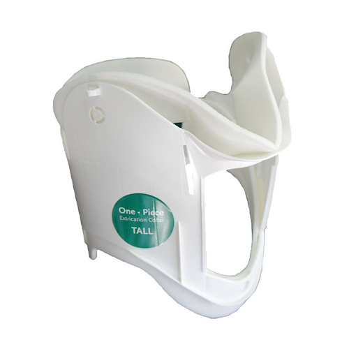 Collar cervical Philly (USA) FIORINO