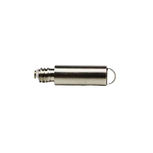 Lampara Oto/oftalmoscopio Rss Led  FIORINO
