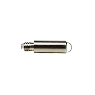 Lampara Oto/oftalmoscopio Rss Led  FIORINO