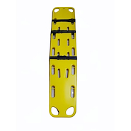 Tabla inmovilizacion espinal plastica Adulto FIORINO
