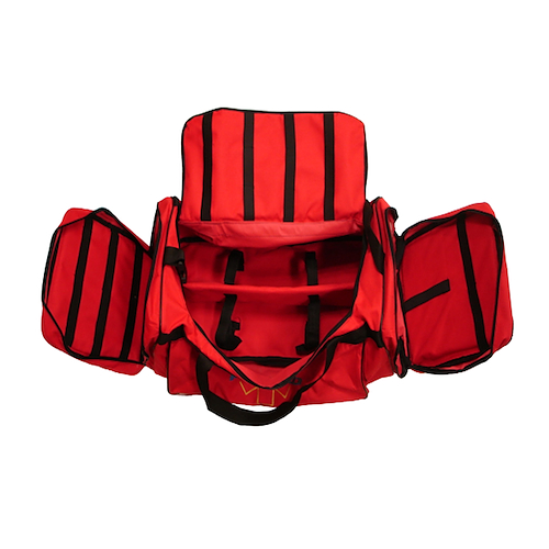 Bolso de transporte impermeable 32 x 80 x 30 cm FIORINO