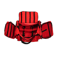 Bolso de transporte impermeable 32 x 80 x 30 cm FIORINO