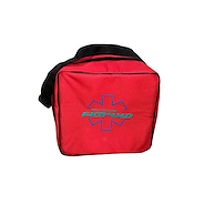 Bolso de transporte impermeable 33 x 33 x 18 cm FIORINO