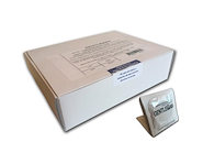 Profilactico granel x 144 unidades  GENTLEMAN