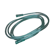 Manguera PVC nebulizador a piston Picos iguales GONTOCAL