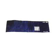 Funda con velcro adulto s/gancho GONTOCAL