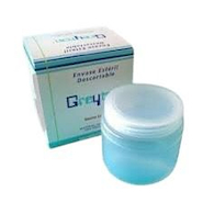 Frasco esteril plastico recolector 250 ml GREYTON