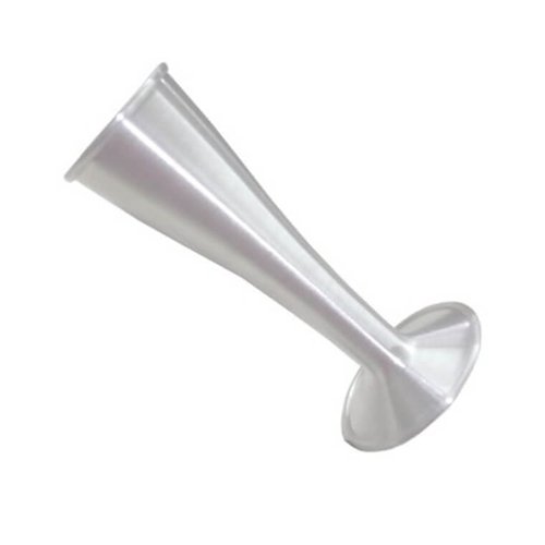Estetoscopio de Pinard Aluminio GST