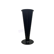 Estetoscopio de Pinard Plastico GST