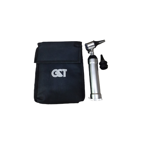 Otoscopio  GST