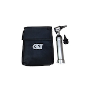 Otoscopio  GST