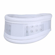 Collar cervical duro t/Zimmer GSTC