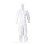 Mameluco laminado  GTEX