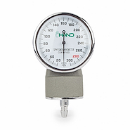 Reloj para tensiometro aneroide  HAND