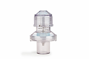 Valvula de peep 20cc reusable  HAND