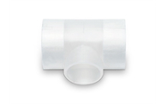 Humidificador HME en 