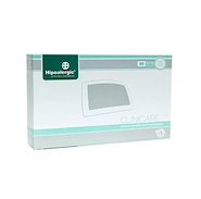 Aposito post operacion clinicare x 20 unidades  HIPOALERGIC