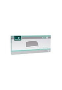 Aposito post operacion clinicare x 20 unidades  HIPOALERGIC