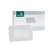 Aposito post operacion clinicare x 20 unidades  HIPOALERGIC