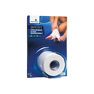 Venda sport individual 5 x 9 cm HIPOALERGIC