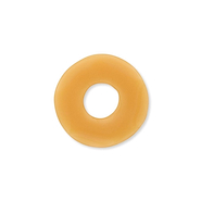 Anillo plano hidrocoloide 98 mm x 10 unidades 7806 HOLLISTER