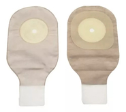 Bolsa ileostomia hidrocoloide recor.trans. x 10 unidades 3250 HOLLISTER