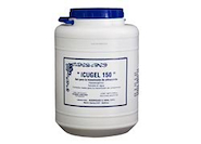 Gel neutro 5000 grs ICUGEL