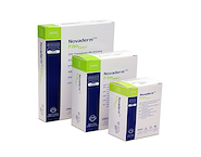 Aposito film novaderm  IGALTEX