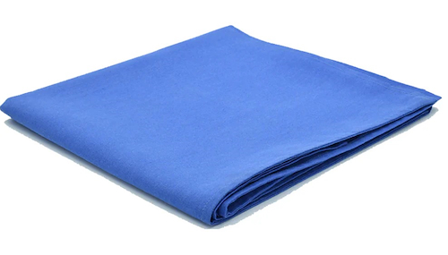 Campo quirurgico SMS esteril 45 grs 160 x 200 cm IGALTEX
