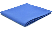 Campo quirurgico SMS esteril 45 grs 160 x 200 cm IGALTEX