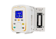 Bomba de infusion Volumetrica INNOVO