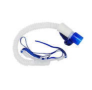Canula nasal chica para sistema alto flujo  INNOVO