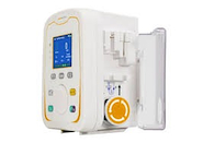 Bomba alimentacion enteral simple infusion  INNOVO