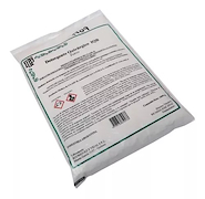 Detergente quirurgico 1 Kg IQB