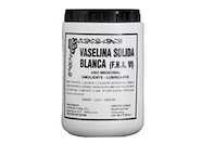 Vaselina solida  IQB