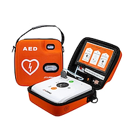 Desfibrilador DEA IAED-S1 JOUSING
