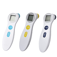 Termometro digital infrarrojo  JOYTECH
