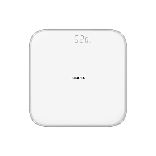 Balanza digital Bluetooth led 200B JUMPER MEDICAL