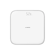 Balanza digital Bluetooth led 200B JUMPER MEDICAL