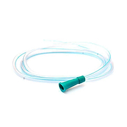 Sonda/Tubo gastrico de PVC x 20 unidades K11 N°18 (6,0 mm) KANGYUAN