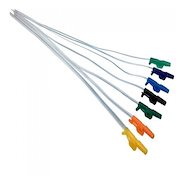 Sonda aspiracion con regulador K35P KANGYUAN