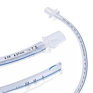 Tubo endotraqueal s/balon KANGYUAN-STAR