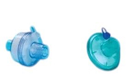 Filtro para sis resp std c/filtro viral bacteriano con HME  KANGYUAN-STAR