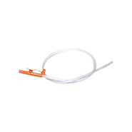 Sonda/Tubo gastrico de PVC K09 12FR KANGYUAN-STAR