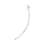 Tubo endotraqueal x 10 unidades s/balon KANGYUAN-STAR