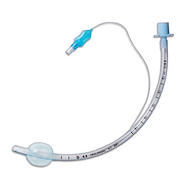 Tubo endotraqueal c/balon KANGYUAN-STAR