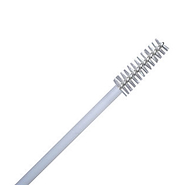 Cepillo endocervical citologia x 100 unidades 20 cm KAUTION